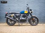 ROYAL ENFIELD INTERCEPTOR 650 - DEMO SALE! (bj 2025), 2 cilinders, 648 cc, Bedrijf, Onbekend