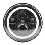Jap Power led koplampen set - Mazda Mx5 Mx-5 NA, Ophalen of Verzenden