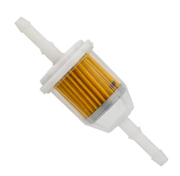 PARTIJHANDEL Brandstof filters, Watersport en Boten, Accessoires en Onderhoud, Nieuw, Motor en Techniek, Ophalen of Verzenden