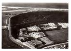 Den Helder Camping De Donkere Duinen (luchtopname), Ophalen, Ongelopen, Noord-Holland