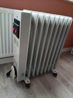 Kacheltje, Doe-het-zelf en Verbouw, Verwarming en Radiatoren, Ophalen, 30 tot 80 cm, Kachel, Minder dan 60 cm