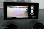 Audi Q2 Q3 A1 achteruitrijcamera inbouwen camera ORIGINEEL, Ophalen of Verzenden, Gebruikt