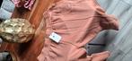 Nike joggingbroek, mt XL, Ophalen of Verzenden, Nieuw