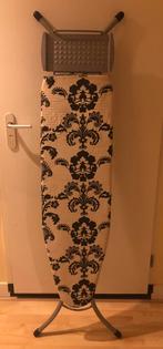 Brabantia strijkplank, Ophalen, Zo goed als nieuw