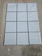 90 Nieuwe Wandtegels 11x11 cm (ca. 1 m²), Ophalen, Nieuw, Minder dan 20 cm, Minder dan 20 cm
