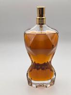 Jean Paul Gaultier Classique Essence EDP intense 100ML, Ophalen of Verzenden, Nieuw