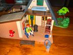 Boswachter, Kinderen en Baby's, Speelgoed | Playmobil, Ophalen of Verzenden