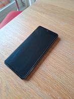 Samsung A52s 5G 128GB, Gebruikt, Ophalen of Verzenden, Klassiek of Candybar, Zonder simlock