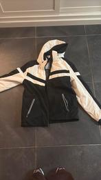Heren ski jas, Kleding | Heren, Wintersportkleding, Ophalen, Maat 52/54 (L), Jack, Falcon