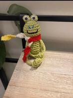 Oeteldonk kikker, Ophalen of Verzenden, Nieuw, Carnaval