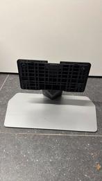 Voet Samsung 55 inch tv, Ophalen, Zo goed als nieuw