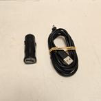 TomTom Start 62 | (837002), Auto diversen, Autonavigatie, TomTom International B.V., Info@naw.nl, De Ruijterkade 154, 1011 AC Amsterdam, Nederland