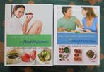 Weight watchers NIEUW Hardcover, Boeken, Gezondheid, Dieet en Voeding, Nieuw, Verzenden