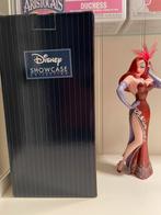 Disney jessica showcase collection, Verzamelen, Ophalen of Verzenden, Zo goed als nieuw, Beeldje of Figuurtje
