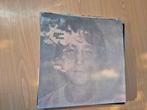 John Lennon - Imagine LP, Ophalen of Verzenden, 1960 tot 1980, Gebruikt, 12 inch