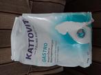 Kattovit gastro 2x 4kg, Dieren en Toebehoren, Ophalen of Verzenden