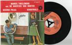 Marcel Thielemans Met De Boertjes van Buuten – Beierse Polka, Cd's en Dvd's, Vinyl | Nederlandstalig, Ophalen of Verzenden