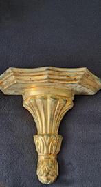 Wand decoratie, Antiek en Kunst, Ophalen