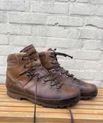Meindl Borneo wandelschoenen mt. 48, Ophalen of Verzenden, Gebruikt, Schoenen