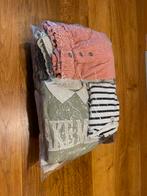 Kledingpakket meisje maat 128 Zara Kaibi, Ophalen of Verzenden, Zo goed als nieuw, Meisje