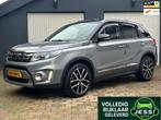 Suzuki Vitara 1.6 High Executive / Nieuw binnen / Pano, Gebruikt, 4 cilinders, Origineel Nederlands, 48 €/maand