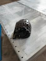 Dynama volvo v70 s60, Ophalen of Verzenden, Volvo