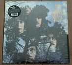 The Stalk-Forrest Group - The Stalk-Forrest Group lp / NM, Ophalen of Verzenden, Zo goed als nieuw, 12 inch, Poprock