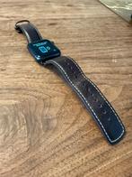 iWatch, Sieraden, Tassen en Uiterlijk, Ophalen, Gebruikt, Apple Watch ⌚️, Zwart