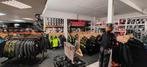 Motorkledingoutlet! Nijkerk! 2e pinksterdag geopend!, Ophalen, Nieuw met kaartje, Dames, Handschoenen
