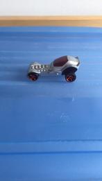 Hotwheel M66 2007 mattel, Ophalen, Zo goed als nieuw