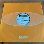 10x Hardcore / Techno / Trance / House vinyl collectie, Ophalen of Verzenden, Zo goed als nieuw, 12 inch, Techno of Trance