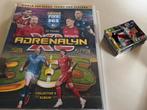 Panini Adrenalyn XL 2024/2025, Verzamelen, Ophalen of Verzenden, Zo goed als nieuw, Buitenlandse clubs, Poster, Plaatje of Sticker