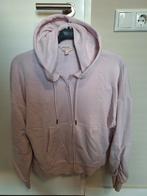 Esprit Sport lichtroze vest, Maat 46/48 (XL) of groter, Ophalen of Verzenden, Zo goed als nieuw, Roze