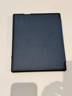 Kobo Elipsa Inclusief Stylus 2 & hoes | Zeer nette staat, Computers en Software, E-readers, Kobo, Ophalen of Verzenden, Zo goed als nieuw
