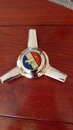 3 muscle ear spinner Mustang, Ophalen of Verzenden, Nieuw