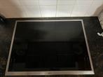 AEG inductie kookplaat HK764403XB, Witgoed en Apparatuur, Kookplaten, Ophalen, Gebruikt, 4 kookzones, Inbouw