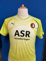 Feyenoord shirt XXL, Sport en Fitness, Voetbal, Groter dan maat XL, Ophalen of Verzenden, Zo goed als nieuw, Shirt