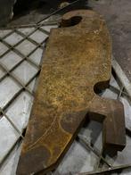 Aanlasoor cw30, Doe-het-zelf en Verbouw, Ophalen of Verzenden, Zo goed als nieuw