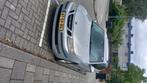 Saab 9-3 1.9TID 88KW Sport Estate 2006 Grijs, Auto's, Voorwielaandrijving, 4 cilinders, Origineel Nederlands, Particulier