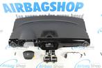 Airbag set - Dashboard Seat MII facelift (2016-heden), Auto-onderdelen, Gebruikt, Ophalen of Verzenden