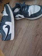 Nike low jordans MOET NU WEG, Ophalen of Verzenden, Zo goed als nieuw, Low jordan