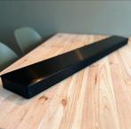 Yamaha YSP-2700 7.1 Soundbar / Sound projector, Met externe subwoofer, Zo goed als nieuw, Ophalen