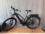 Elektrische fiwts CUBE KATHMANDU SL. 625wh, Overige merken, Ophalen of Verzenden, Zo goed als nieuw, 51 tot 55 cm