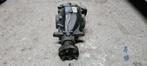 Cardan Differentieel 2.56 BMW 3 / 4 serie F30 F31 F34 F32 F3, Auto-onderdelen, Gebruikt, -, -, Ophalen of Verzenden