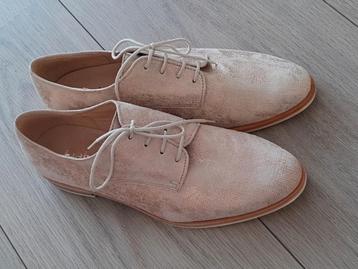 Splinternieuwe Gabor schoenen! - mt. 37 beschikbaar voor biedingen