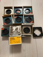 Gira stopcontact, Doe-het-zelf en Verbouw, Elektra en Kabels, Ophalen of Verzenden, Stopcontact