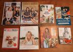 Kookboeken Collectie - Gezond & Lekker!, Boeken, Kookboeken, Ophalen, Gezond koken, Zo goed als nieuw, Hoofdgerechten