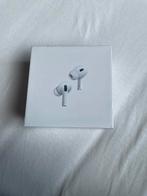 Airpods Pro 2 (SEALED) *origineel*, Bluetooth, Nieuw, Ophalen of Verzenden, In oorschelp (earbud)