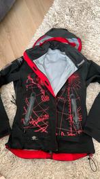 Bergans wintersport jas heel compleet maat XS, Kleding | Dames, Wintersportkleding, Ophalen, Zo goed als nieuw, Maat 34 (XS) of kleiner