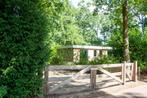 Vakantiebungalow aan de rand van Nat.Park Drents Friese Wold, Vakantie, Vakantiehuizen | Nederland, Recreatiepark, 3 slaapkamers